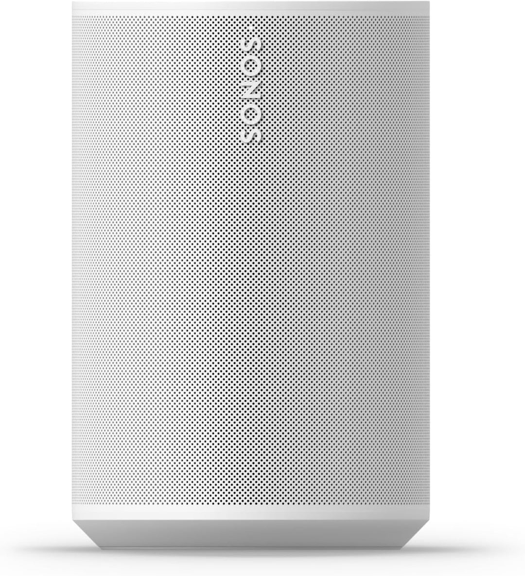 Sonos Era 100 - Blanco - Altavoz inteligente inalámbrico, habilitad...