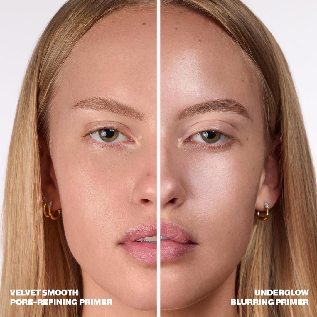ICONIC LONDON Underglow Blurring Primer | Difumina imperfecciones y...