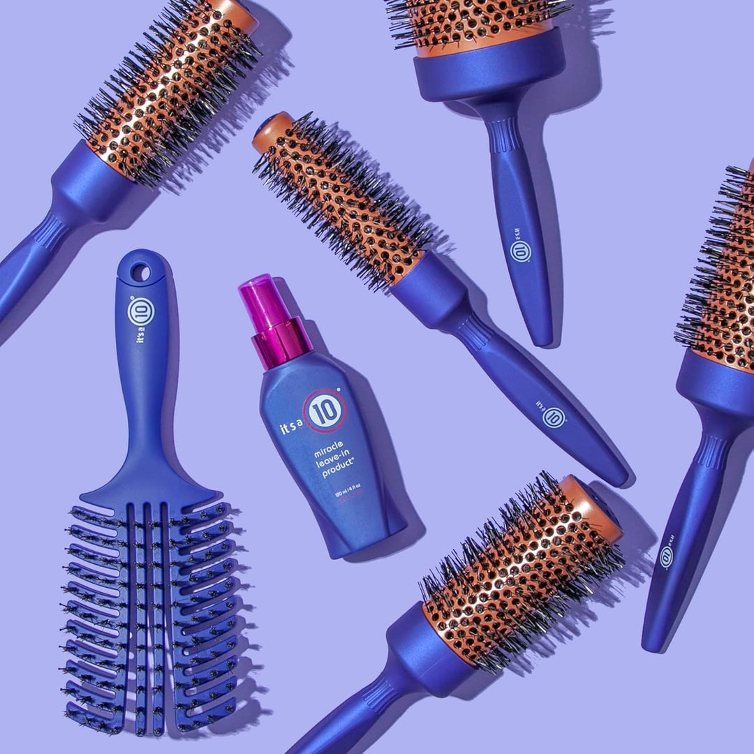 It's a 10 Haircare - Producto Miracle Leave-In, 2 fl. oz.
