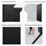 Alapmk Funda protectora para Lenovo Yoga 9i 2 en 1 Aura Edition 14...