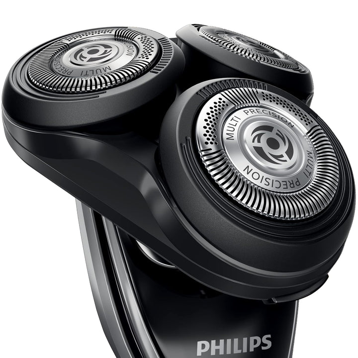 Cabezal de repuesto Philips para afeitadoras Series 5000, SH50\/52