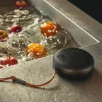 Bang & Olufsen Beosound A1 (2ª generación) Altavoz Bluetooth inalámbrico portátil impermeable con micrófono, antracita