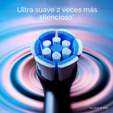 Oral-B iO Series 2 Limited Simple Clean Cepillo de dientes eléctric...