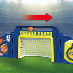 Playmobil Arena de fútbol
