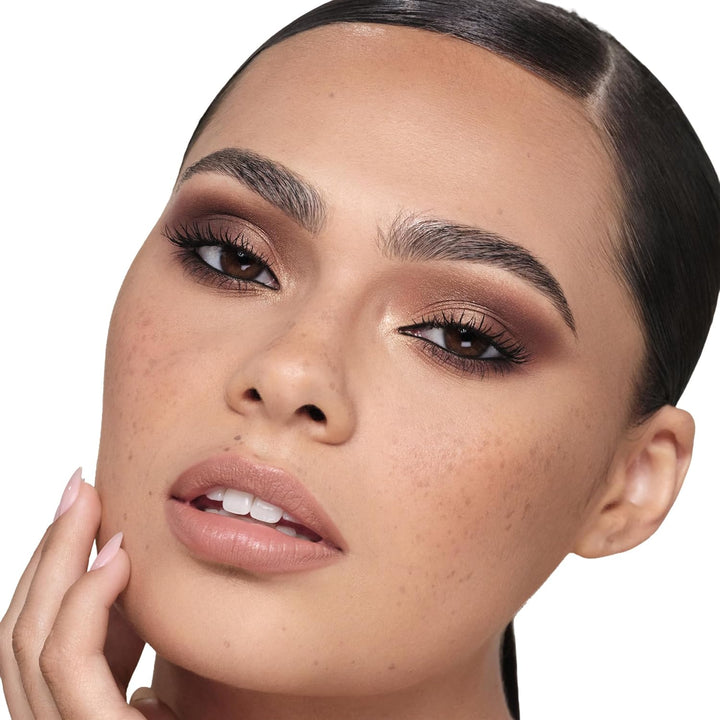 Anastasia Beverly Hills - Mini paleta de sombras de ojos