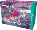 Magic The Gathering Lorwyn Eclipsed -