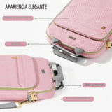 MoKo Funda acolchada para portátil de 13 a 14 pulgadas para Mac Air...