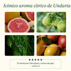OSEA Undaria - Aceite corporal de algas de 5 onzas
