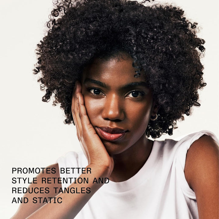 Olaplex Nº. 9 Bond Protector: Suero nutritivo para el cabello y pro...