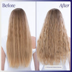 Kenra Platinum Deluxe Defense Conditioner | Fortalecimiento + preve...