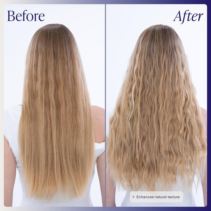 Kenra Platinum Deluxe Defense Conditioner | Fortalecimiento + preve...