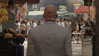 HITMAN World of Assassination - PlayStation 5