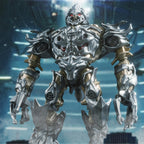 BLOKEES Transformers Classic Class 10 Megatron Transformers