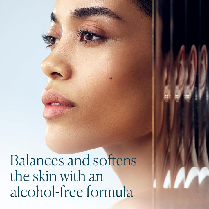 ELEMIS Balancing Toner | Tratamiento facial purificador sin alcohol...