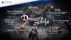 Demons Souls - PlayStation 5