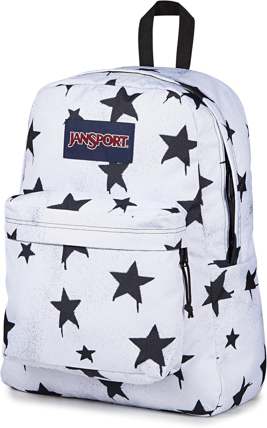 JanSport Mochila Superbreak Plus, Tamaño único