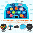Whack Game Mole, juguetes para niños de 3 a 12 años, regalos para niños a