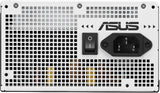 ASUS Prime 850W Gold (850 vatios, compatible con ATX 3.0, fuente de...