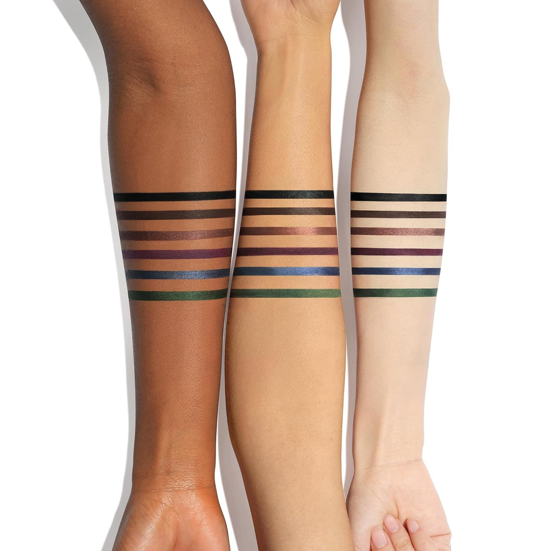 Charlotte Tilbury Lápiz delineador de ojos Rock 'N' Kohl