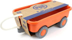Green Toys, Carro de juguete