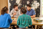 Splendor, juego de mesa (idioma español no garantizado)