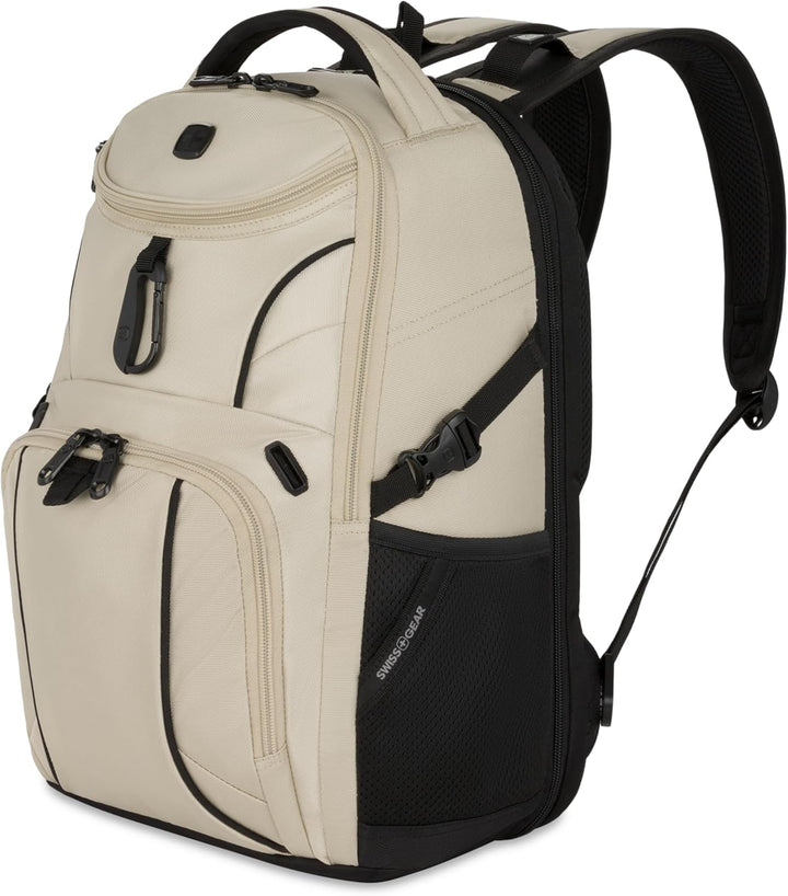 SwissGear 1900, Avena
