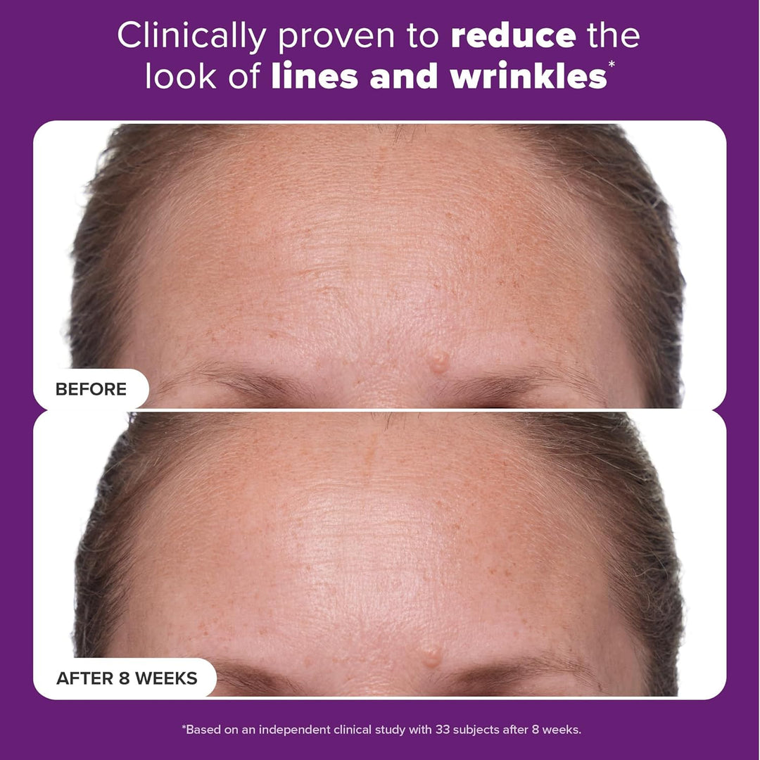 Paula's Choice CLINICAL 1% Retinol Crema Tratamiento