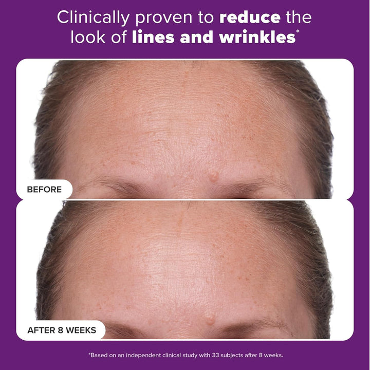 Paula's Choice CLINICAL 1% Retinol Crema Tratamiento