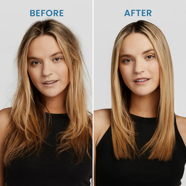 BaBylissPRO 1" Ultra Thin Flat Iron, Hair Straightener, Shorter...