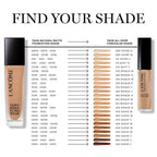Lancôme Teint Idole Ultra Wear Corrector de Cobertura Completa