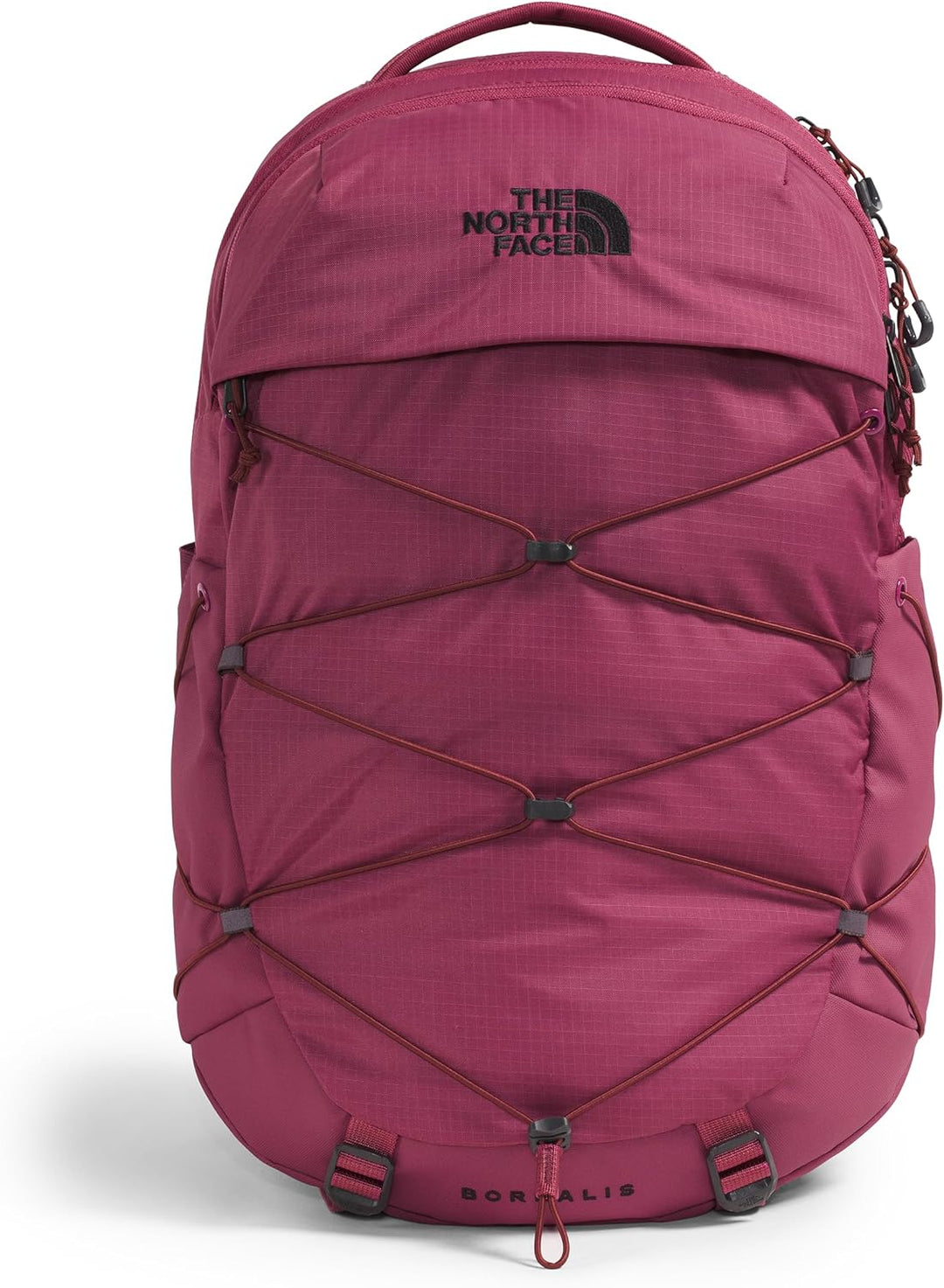 THE NORTH FACE Mochila para laptop Borealis Commuter para mujer | B...
