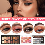 Kit de maquillaje todo en uno, kit de maquillaje para mujeres, kit...