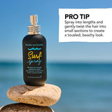 Bumble and bumble. Surf Sea Salt Spray | Voluminizante | Añade text...