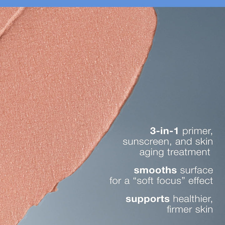 Dermalogica Skinperfect Primer SPF30, imprimación de maquillaje ant...