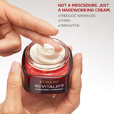 L'Oreal Paris Revitalift Triple Power Crema Facial Hidratante A...