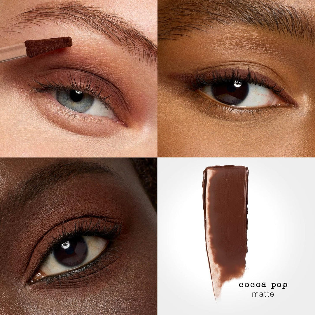 stila Liqua-Play™ Eye Shadow