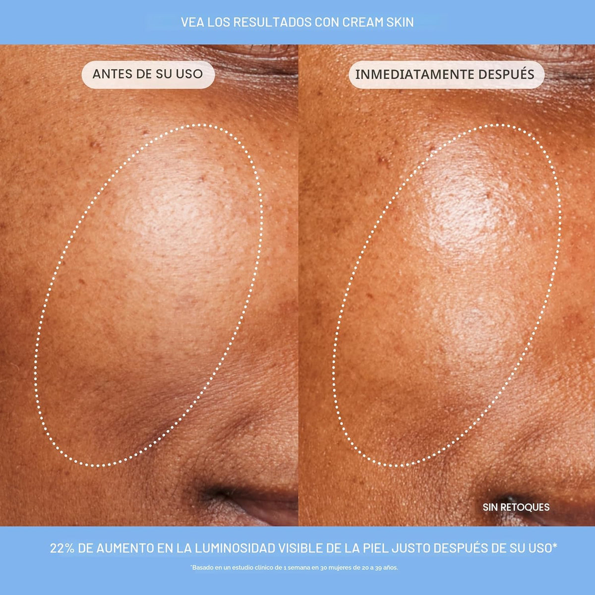LANEIGE Tónico e hidratante para la piel en crema: Tóner lechoso co...