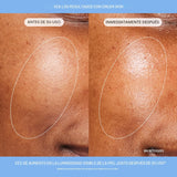 LANEIGE Tónico e hidratante para la piel en crema: Tóner lechoso co...