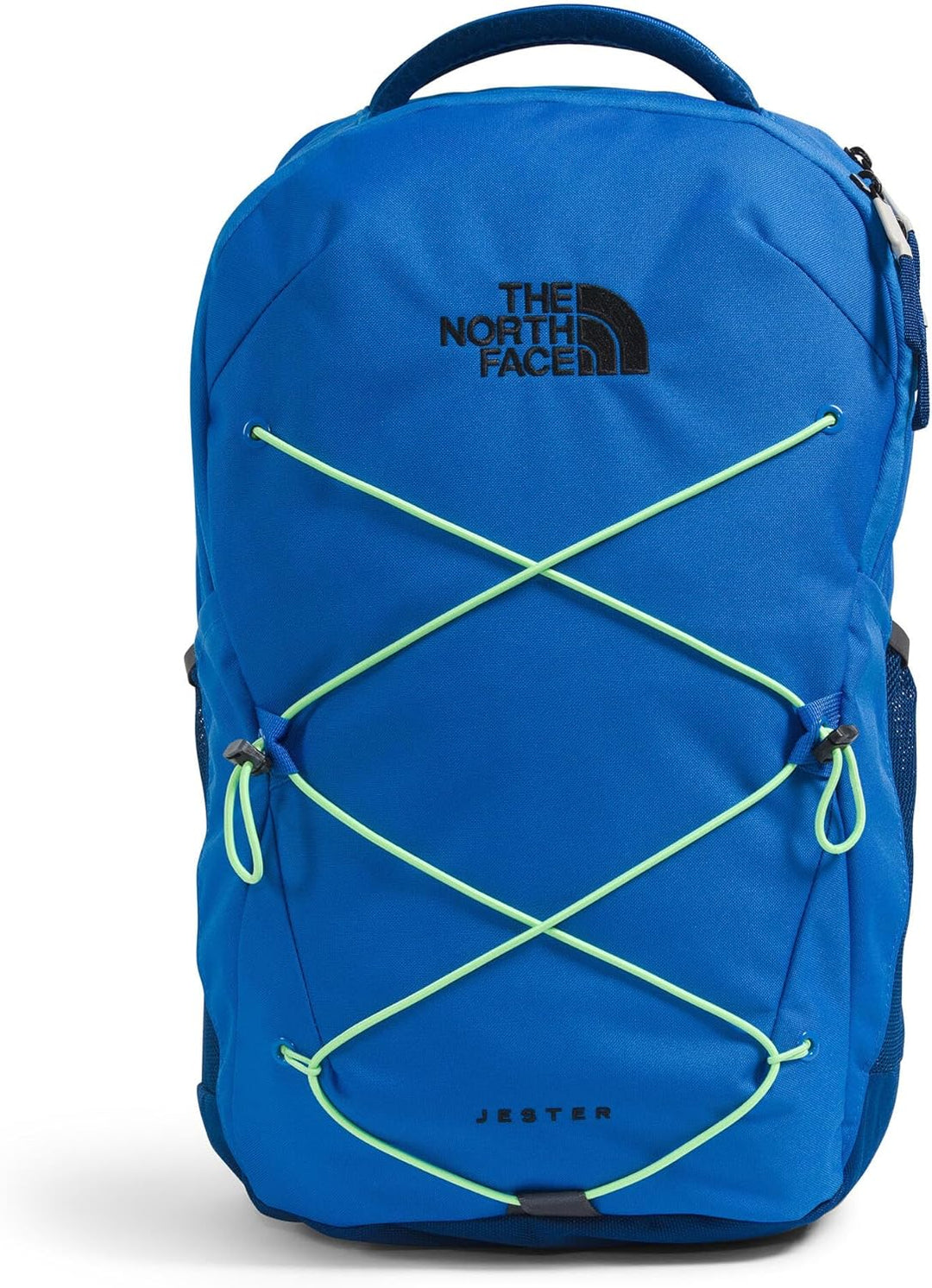 The North Face Mochila para portátil Jester Everyday