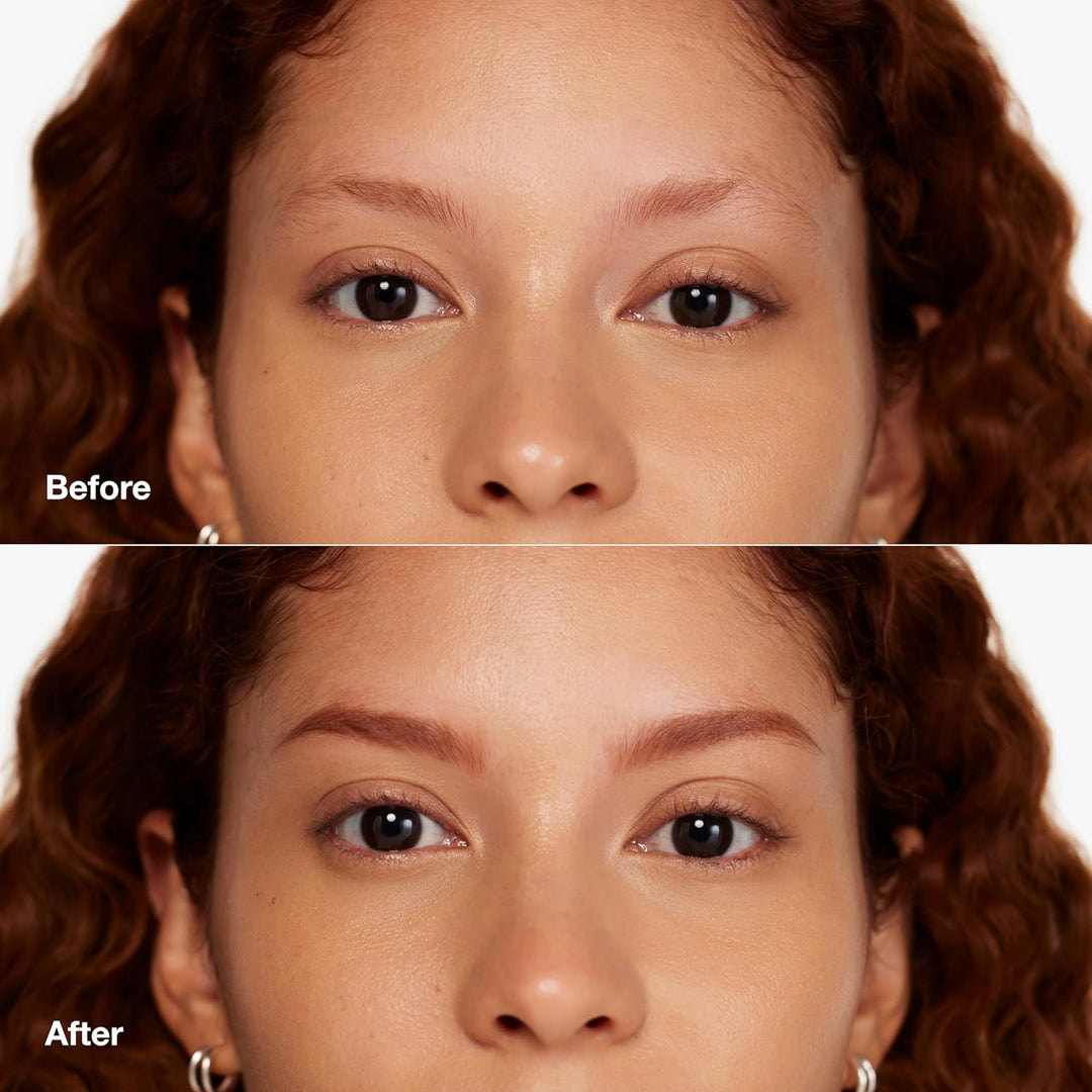 Quickliner para cejas