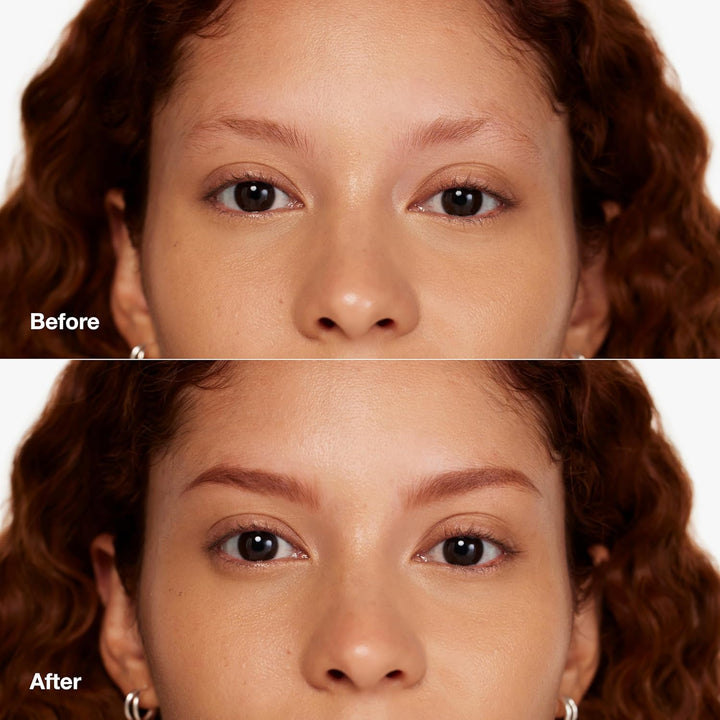 Quickliner para cejas