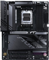 GIGABYTE B850 AORUS Elite WIFI7 AMD AM5 LGA 1718 Placa base, ATX, D...