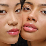 Biossance Pro-Peptide Lip Perfector \u2013 Bálsamo labial vegano Tr...