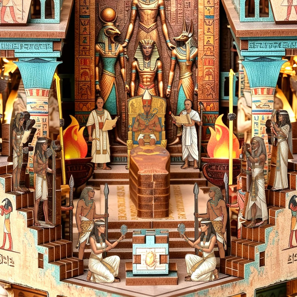 Kit de rincón de libros, kit de casa de muñecas en miniatura para