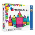 Conjunto de azulejos Magna de colores pasteles conjunto de