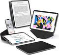 MOFT Funda dinámica tipo folio para iPad Air de 11 pulgadas M4/M3/M2 y 10.9