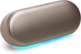 Harman Kardon Luna 2 - Altavoz Bluetooth inalámbrico con refuerzo d...