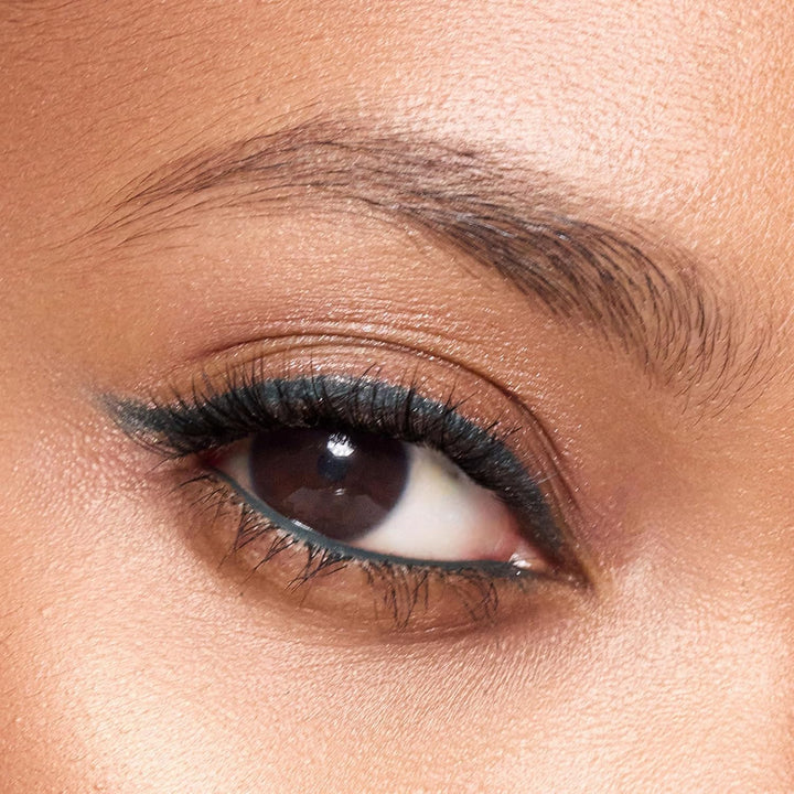 Trish McEvoy Delineador de ojos de gel intenso