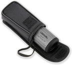Carson CloseUp Monocular de enfoque cerrado de 0236x0709 in