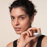 M. Asam Magic Finish Perfect Me Primer (1.01 fl oz) \u2013 Primer f...